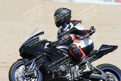 media/May-24-2025-TrackXperience (Sat) [[1cecf32909]]/Level 1/Session 3 (Turns 9 and 10)/